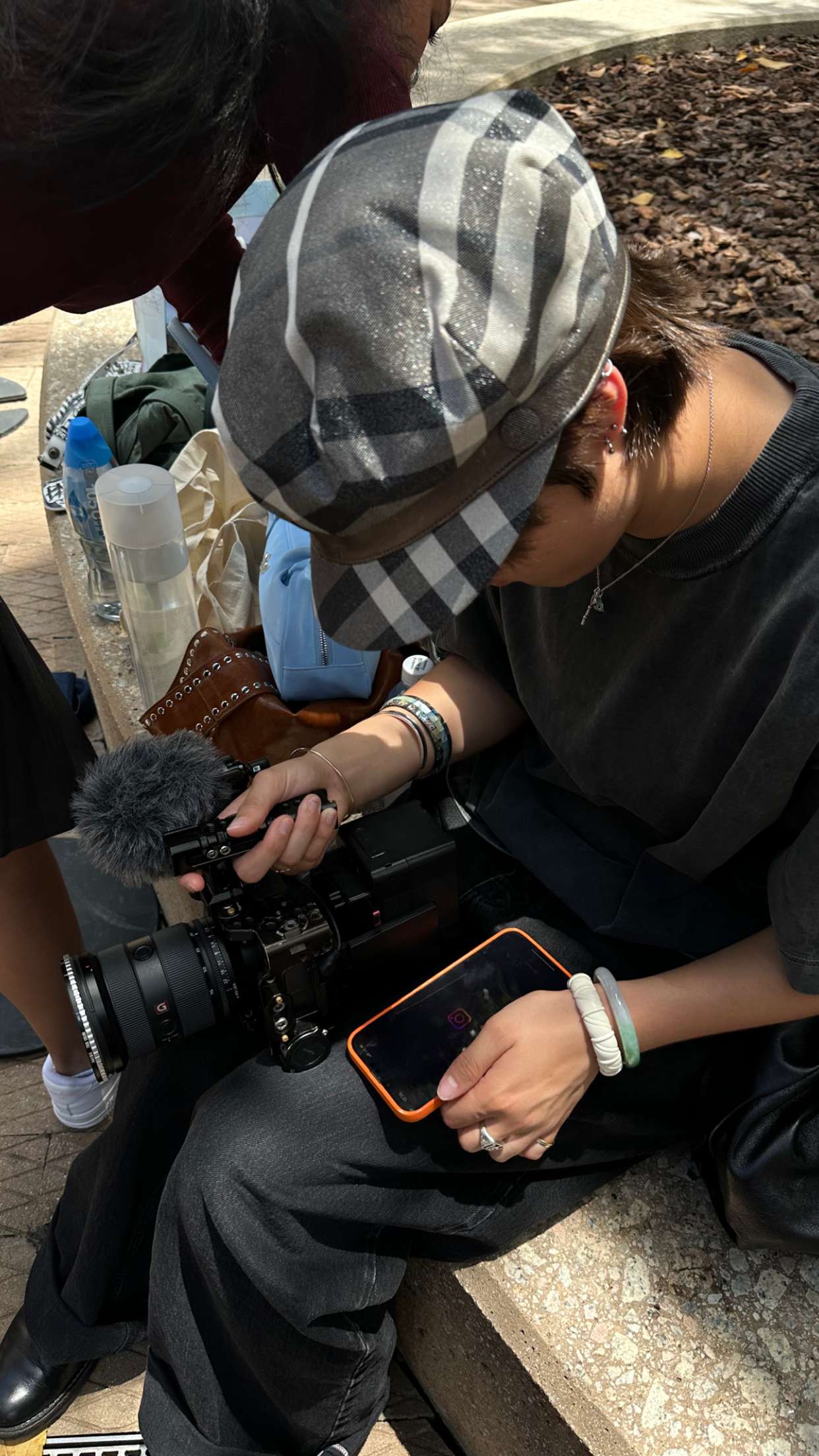 jaynagirl snapchat image archive image