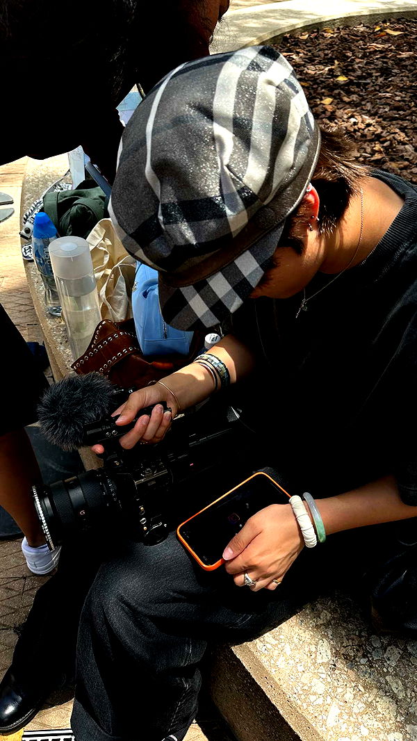 jaynagirl image ~ Altpins