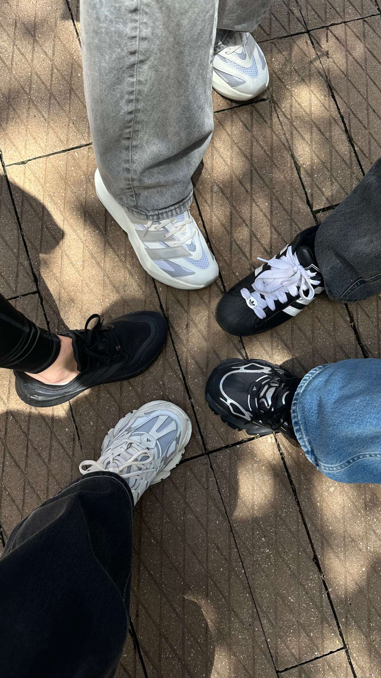 jaynagirl snapchat image archive image