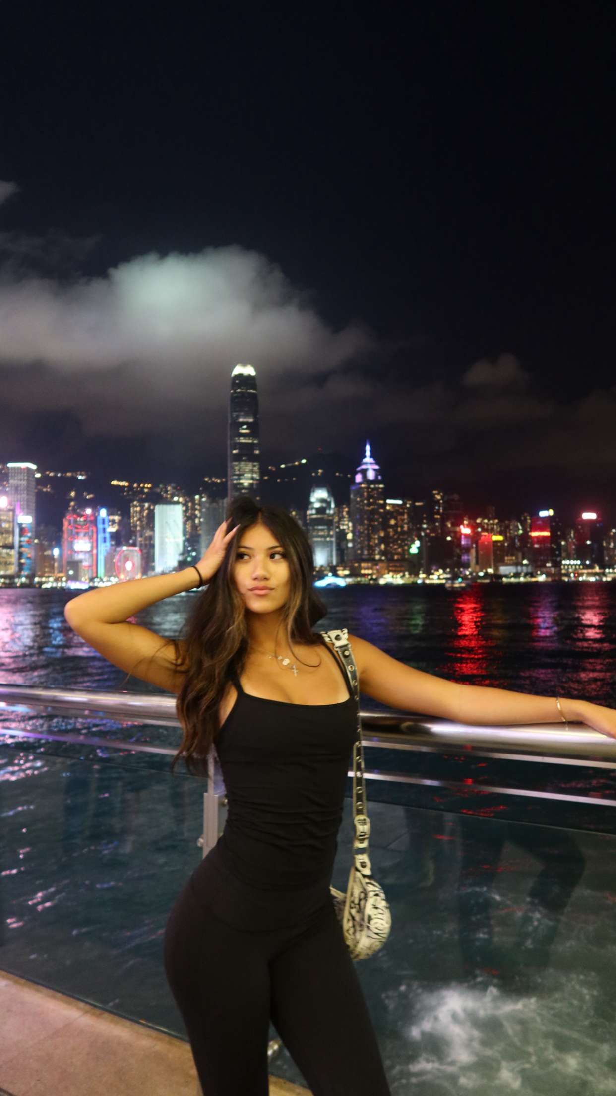 jaynagirl snapchat image archive image