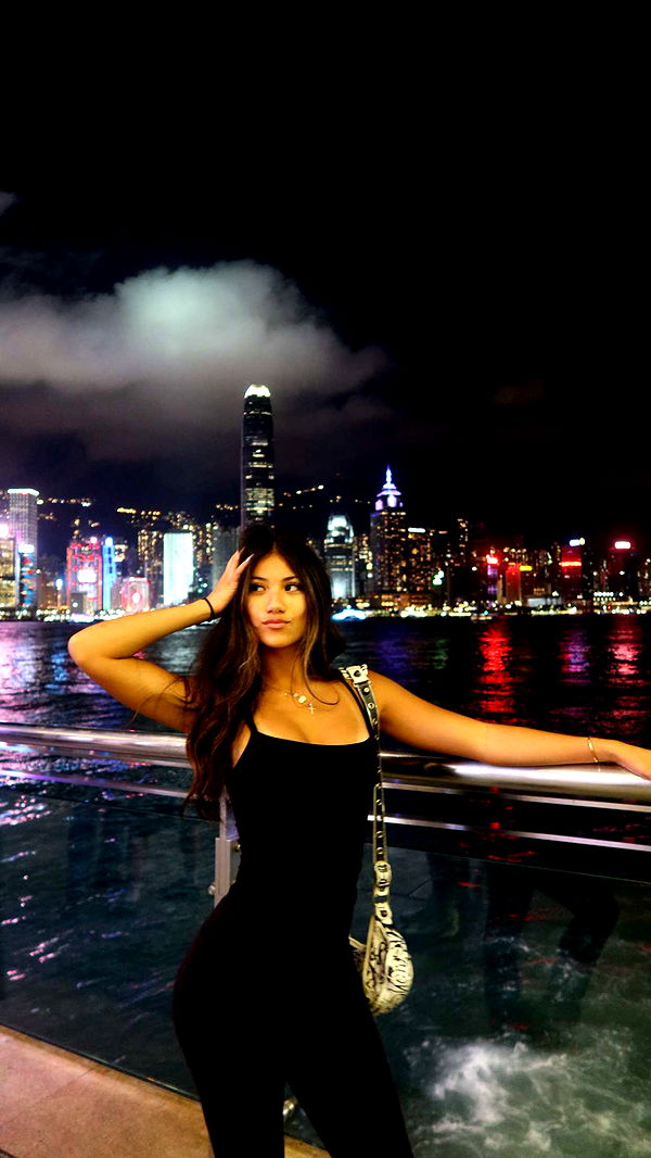 jaynagirl image ~ Altpins