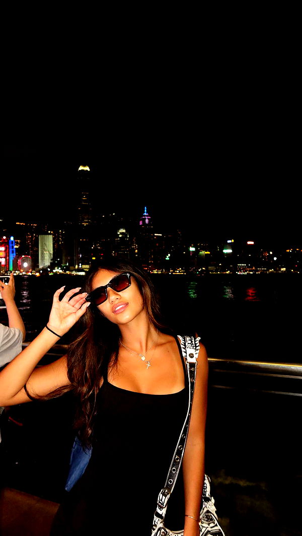 jaynagirl image ~ Altpins