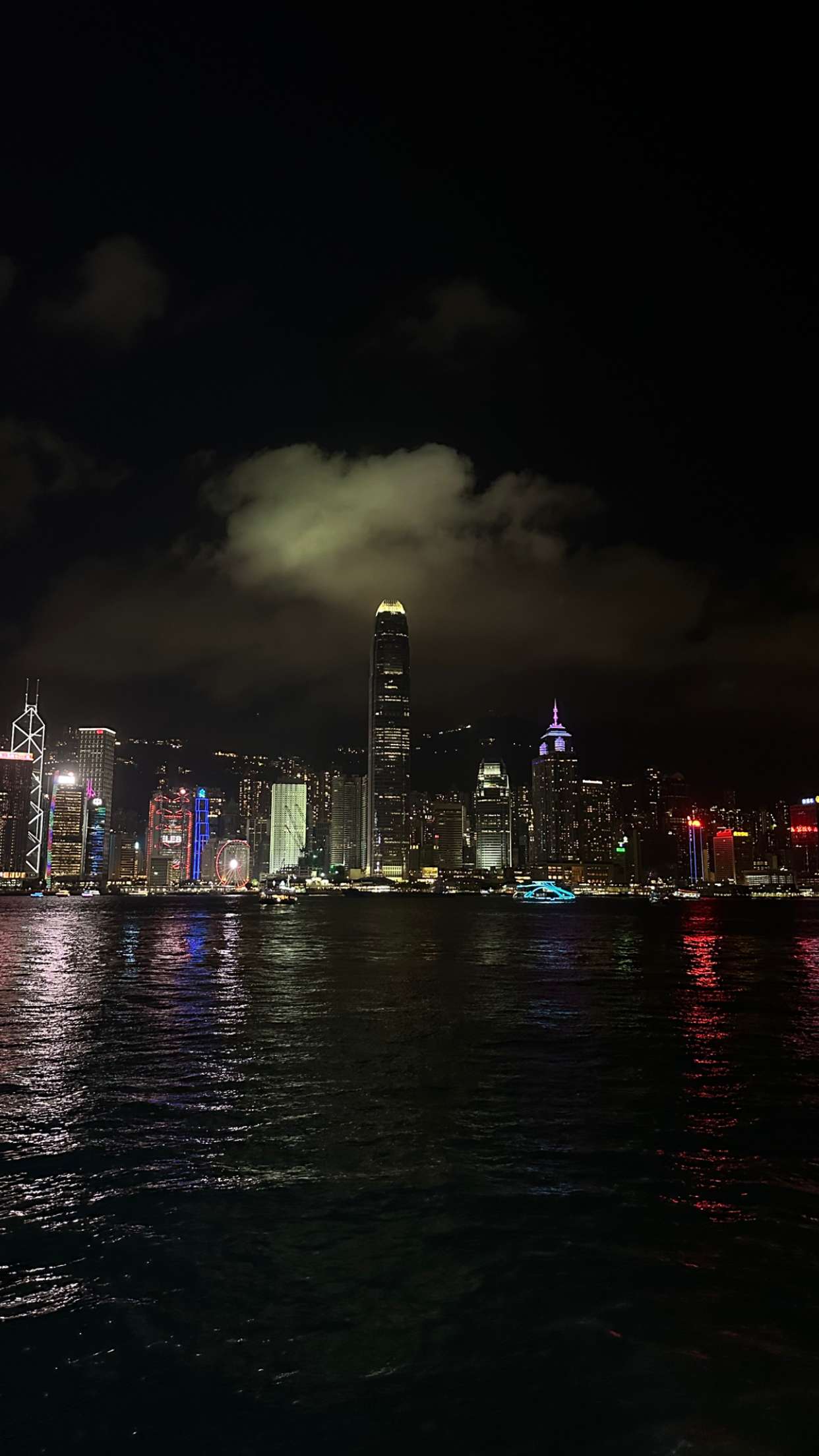 jaynagirl snapchat image archive image