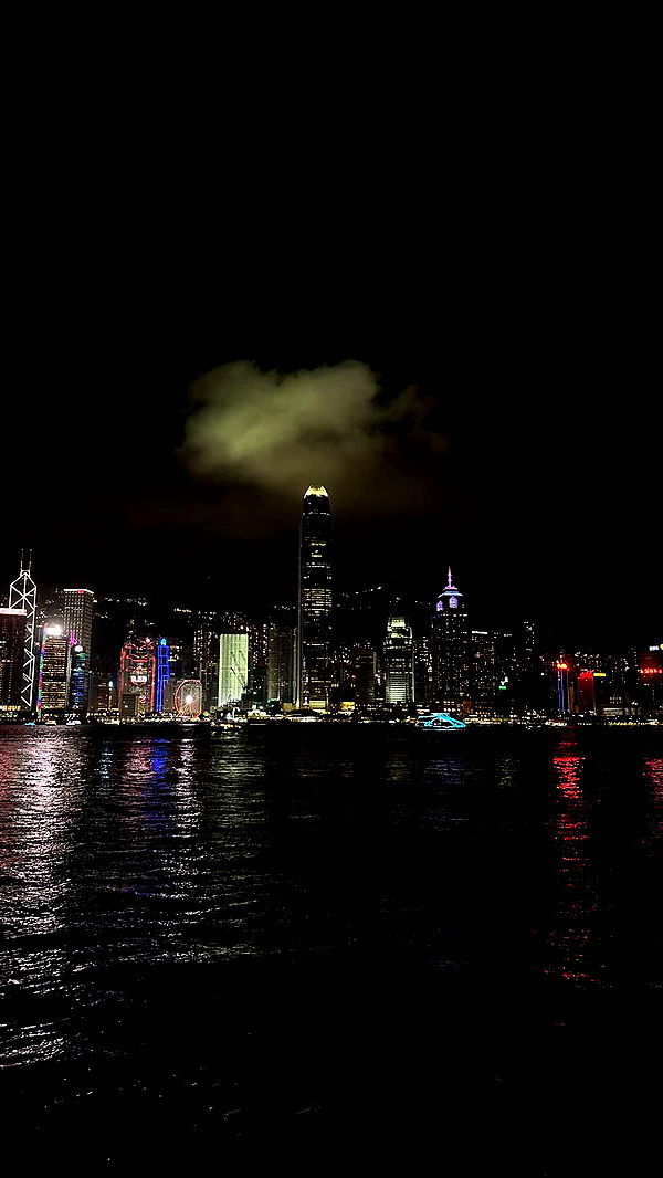 jaynagirl image ~ Altpins