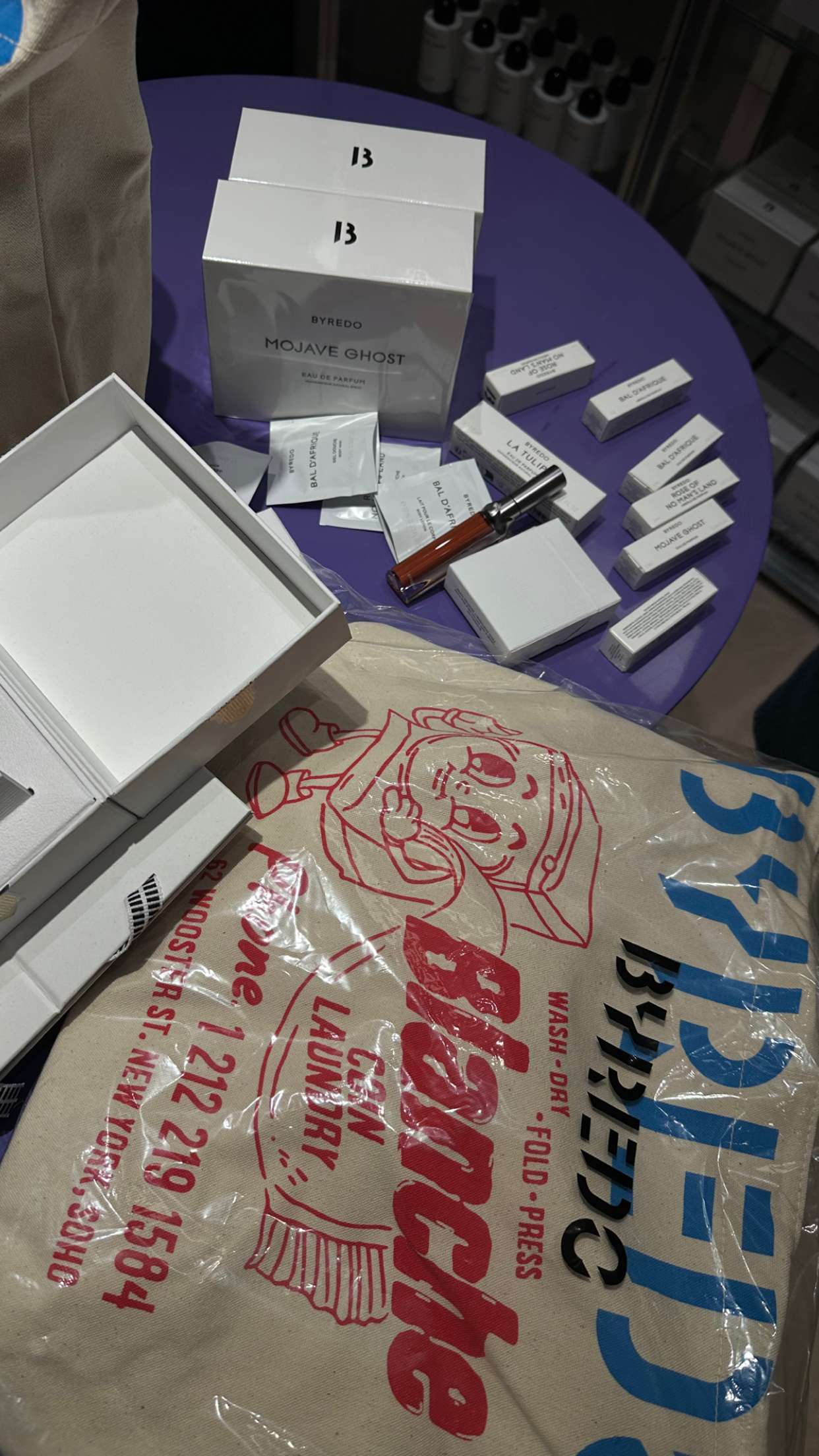 jaynagirl snapchat image archive image