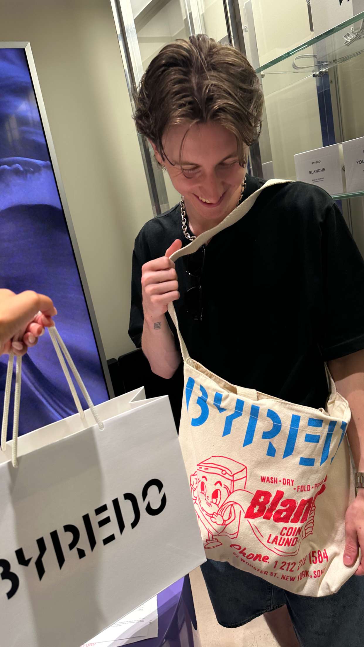 jaynagirl snapchat image archive image