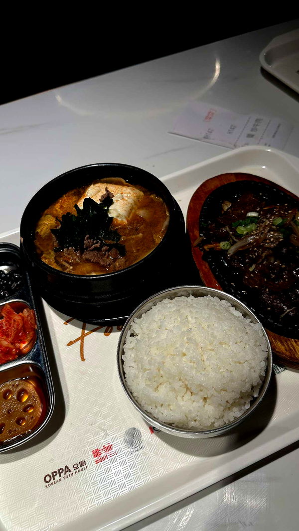 jaynagirl image ~ Altpins