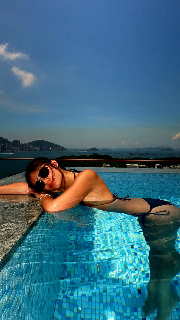 jaynagirl image ~ Altpins