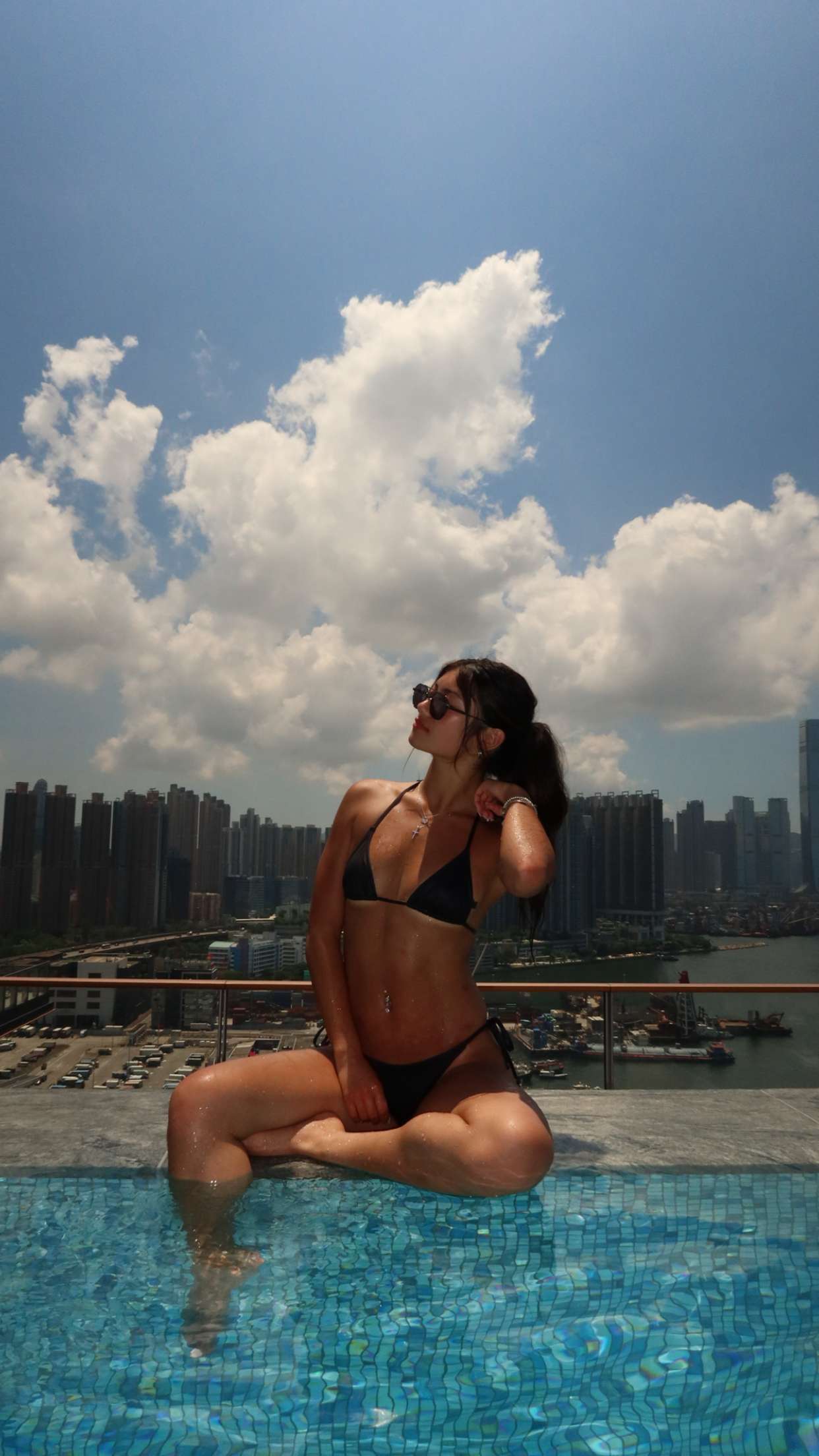 jaynagirl snapchat image archive image