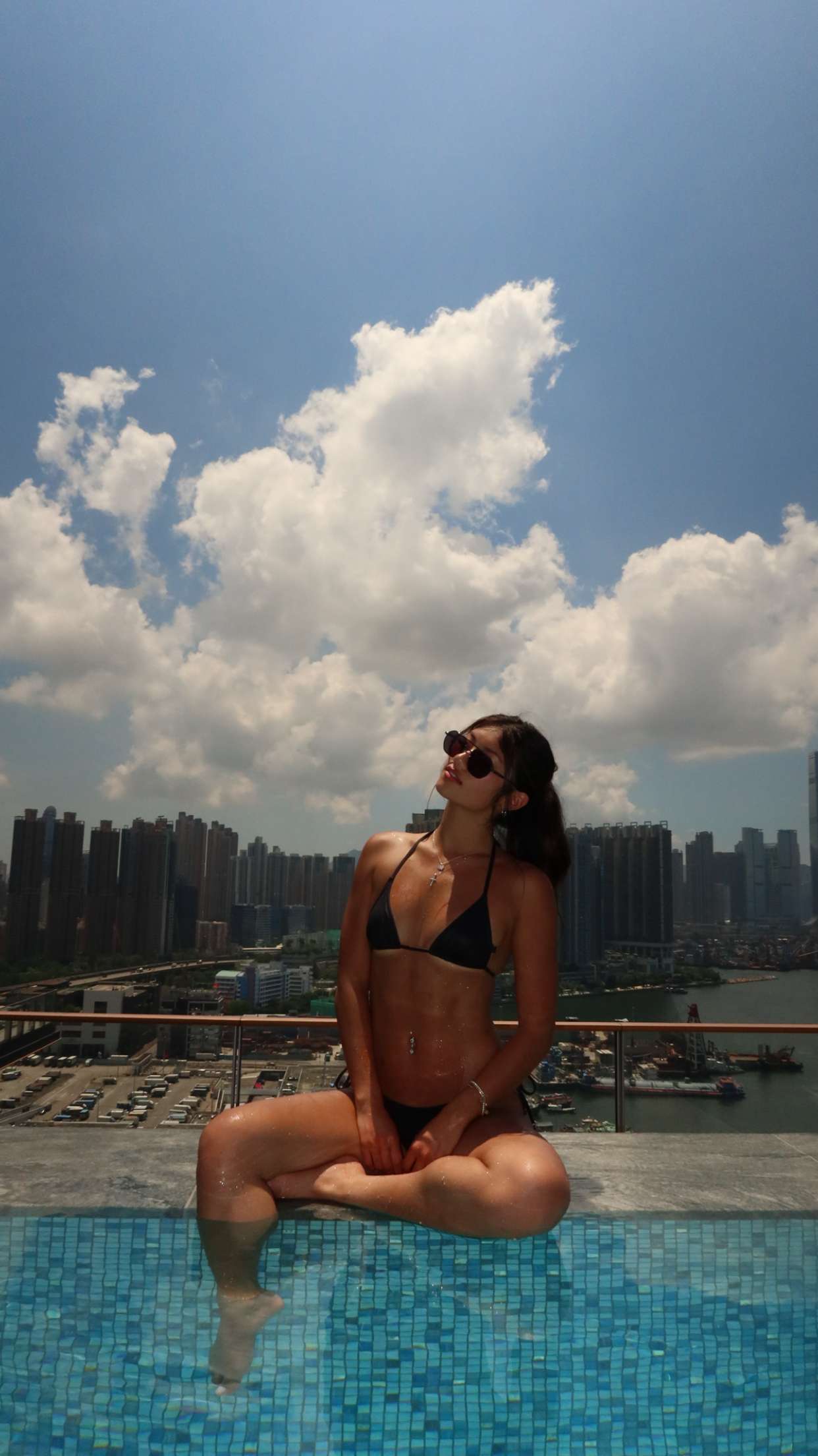 jaynagirl snapchat image archive image