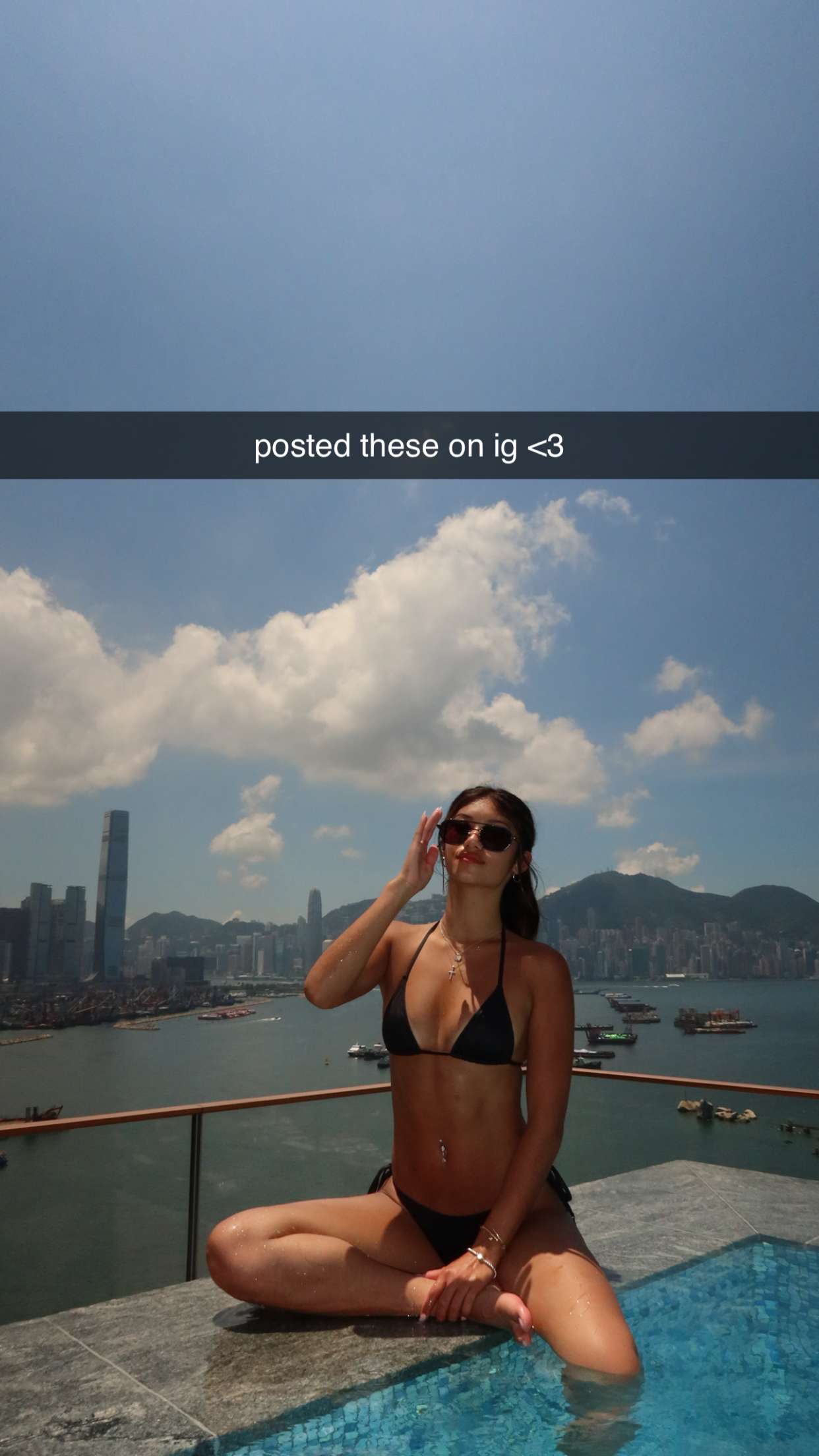 jaynagirl snapchat image archive image