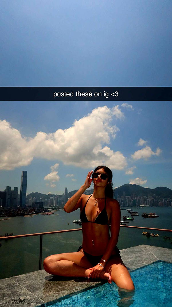 jaynagirl image ~ Altpins