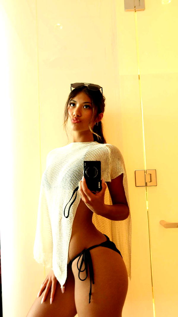 jaynagirl image ~ Altpins