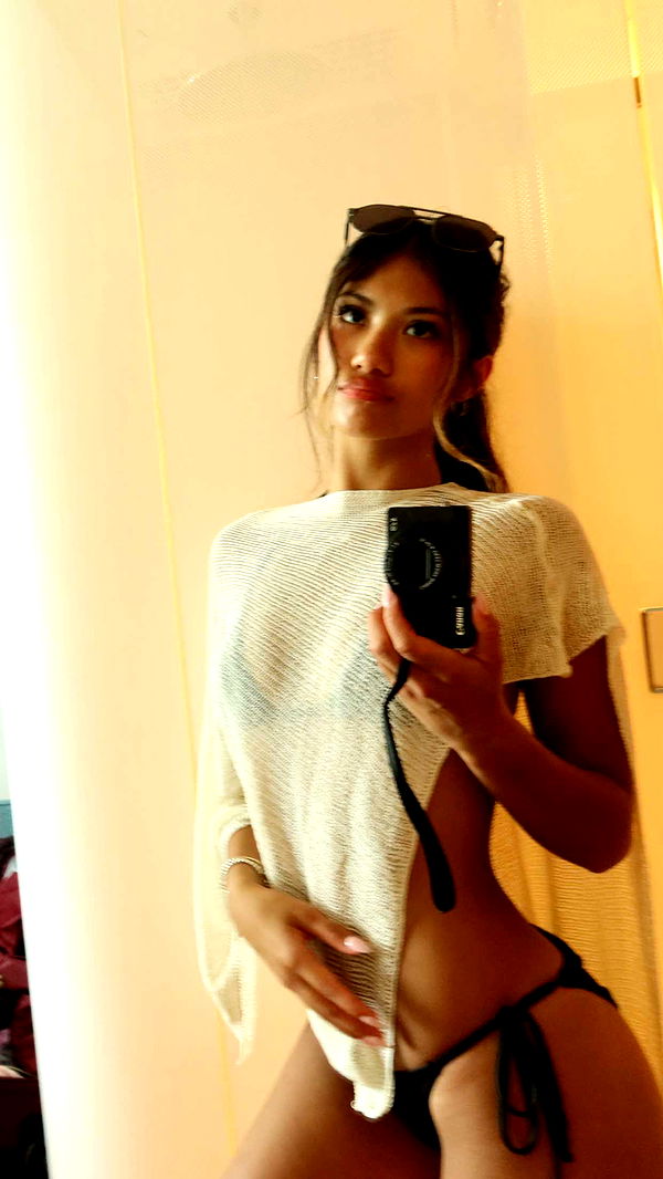 jaynagirl image ~ Altpins