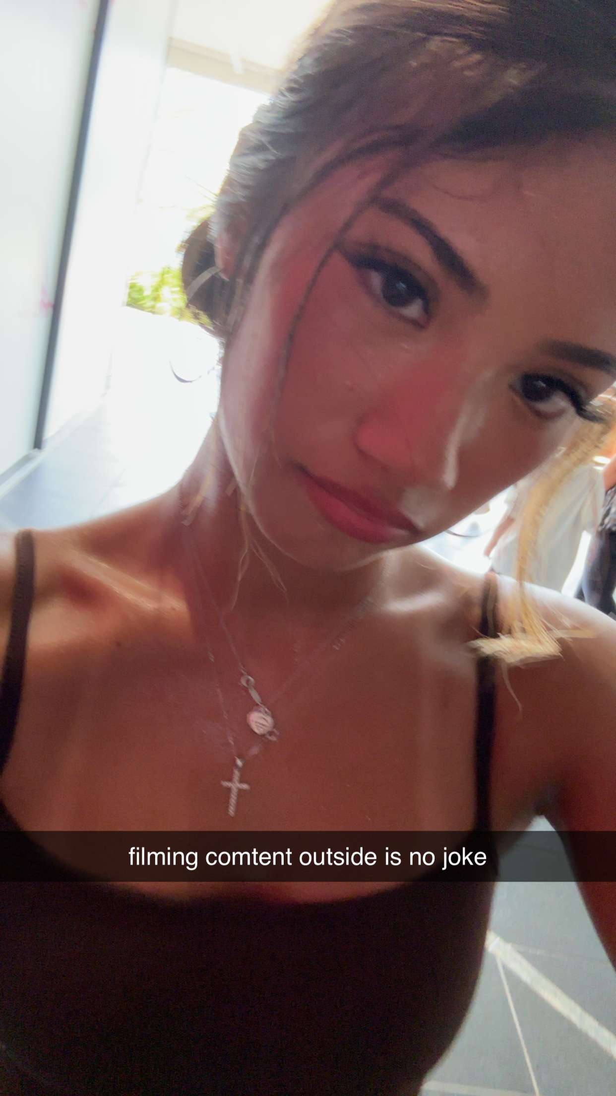 jaynagirl snapchat image archive image