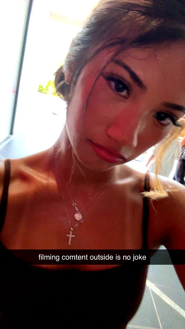 jaynagirl image ~ Altpins