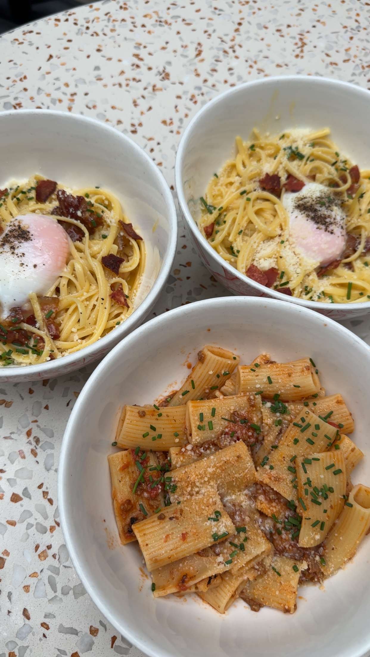 jaynagirl snapchat image archive image