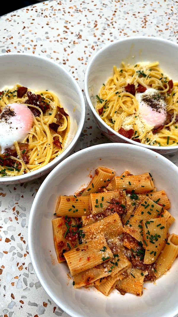 jaynagirl image ~ Altpins