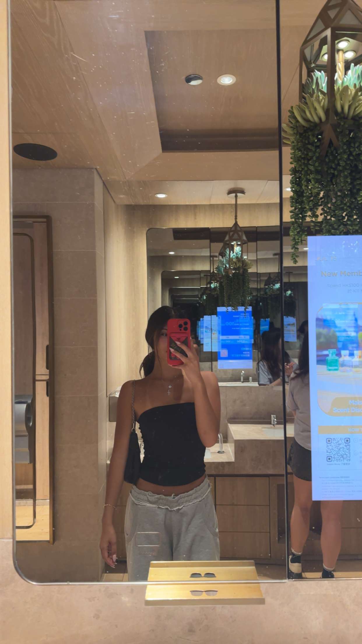 jaynagirl snapchat image archive image