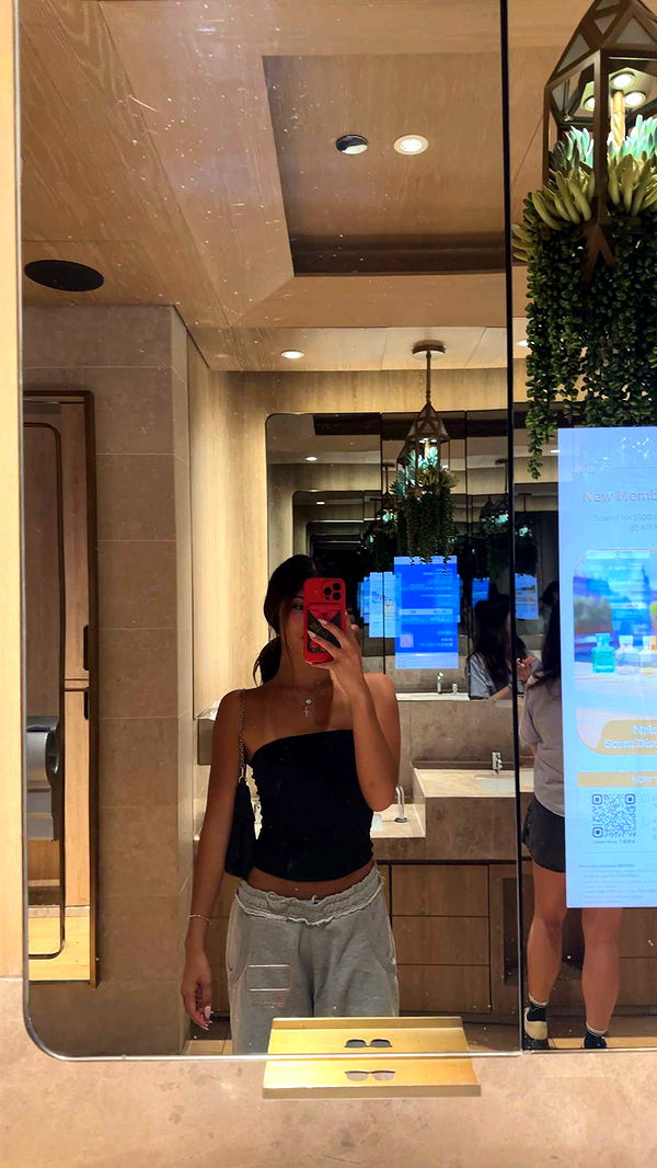 jaynagirl image ~ Altpins