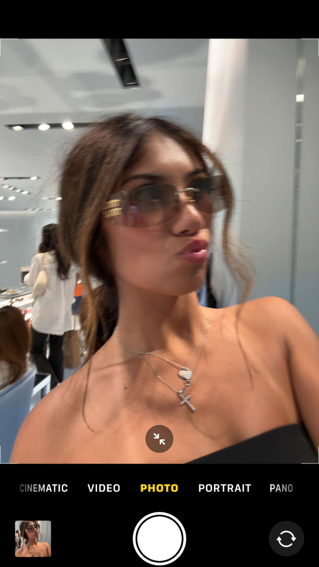 jaynagirl snapchat image archive image