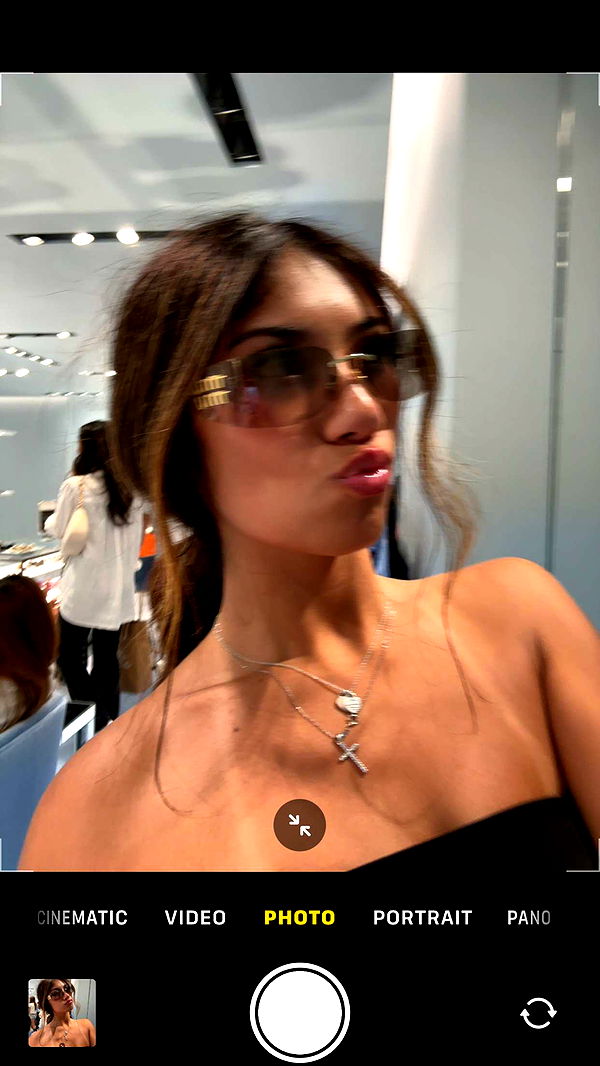 jaynagirl image ~ Altpins