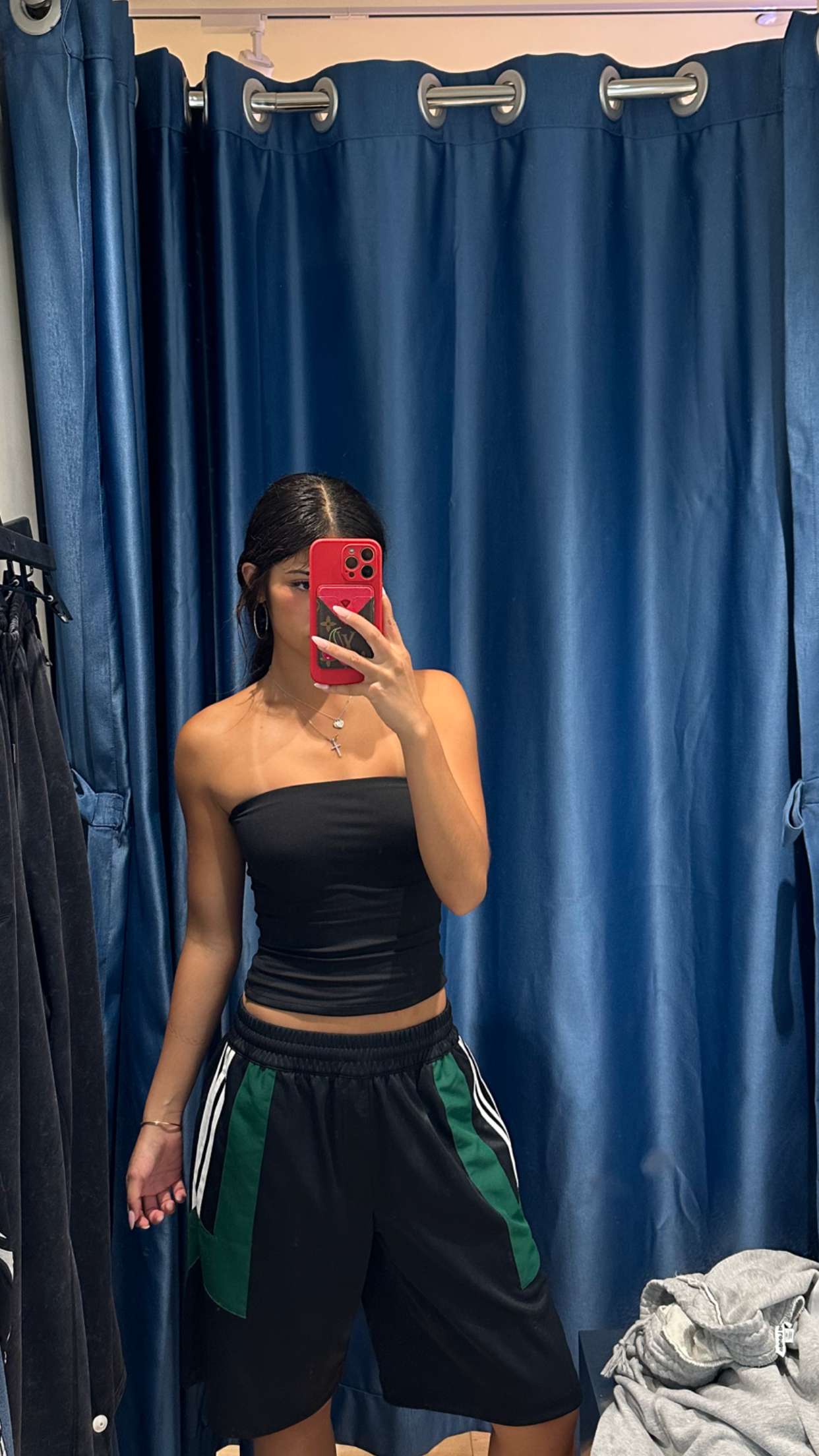 jaynagirl snapchat image archive image