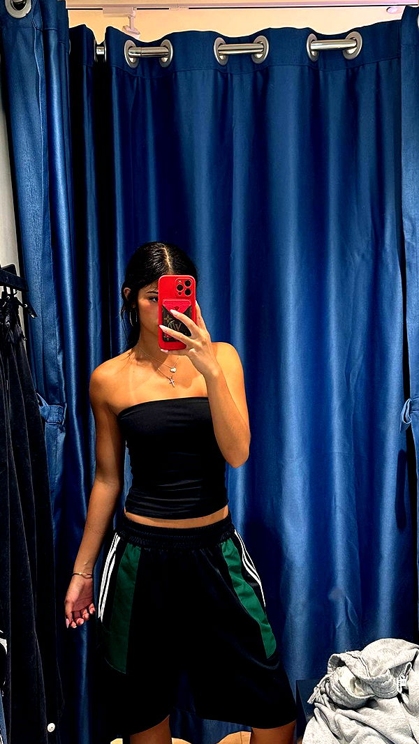 jaynagirl image ~ Altpins