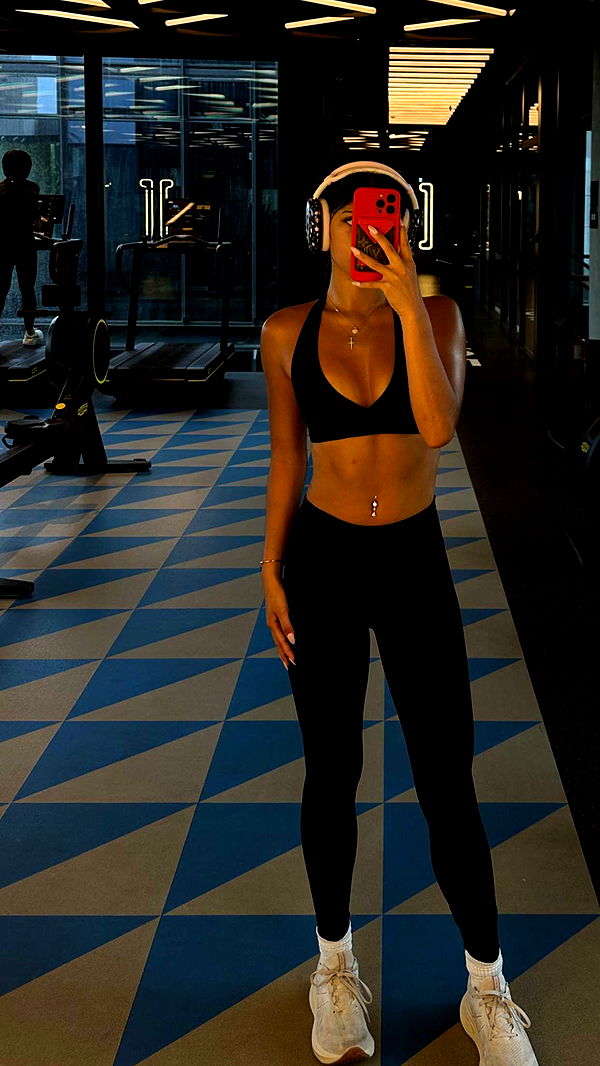 jaynagirl image ~ Altpins