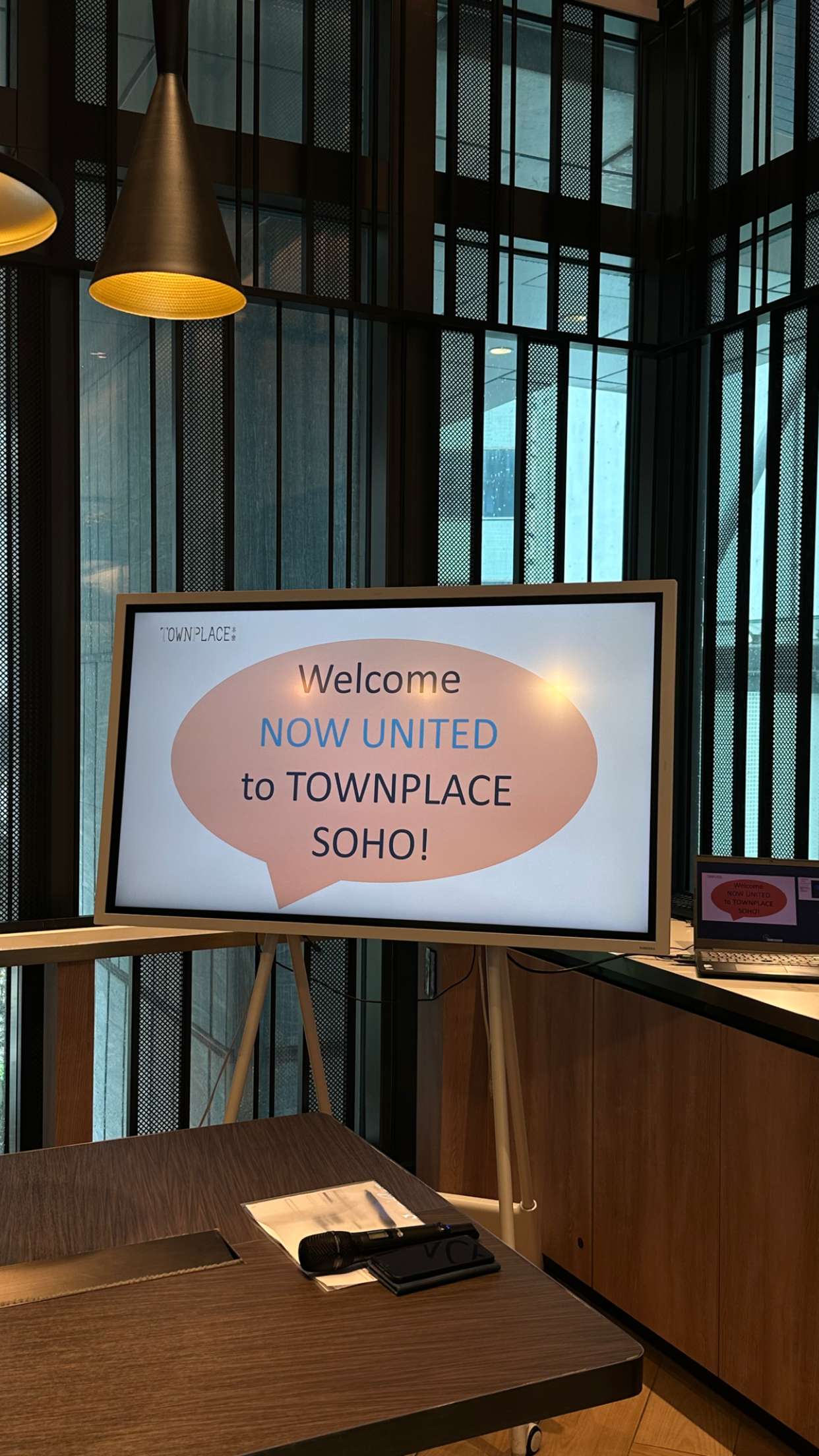 jaynagirl snapchat image archive image