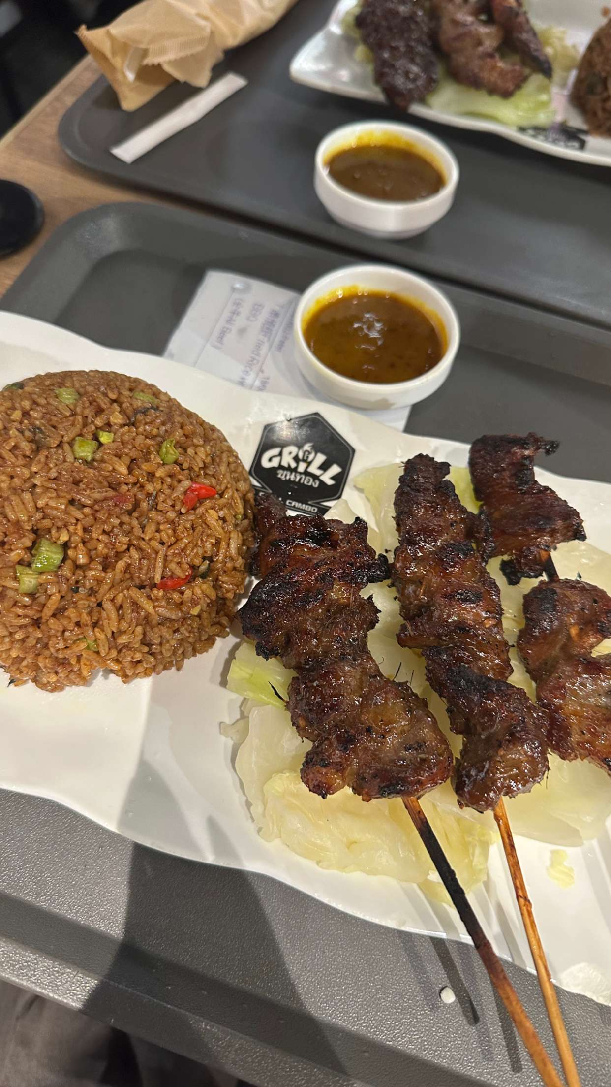 jaynagirl snapchat image archive image