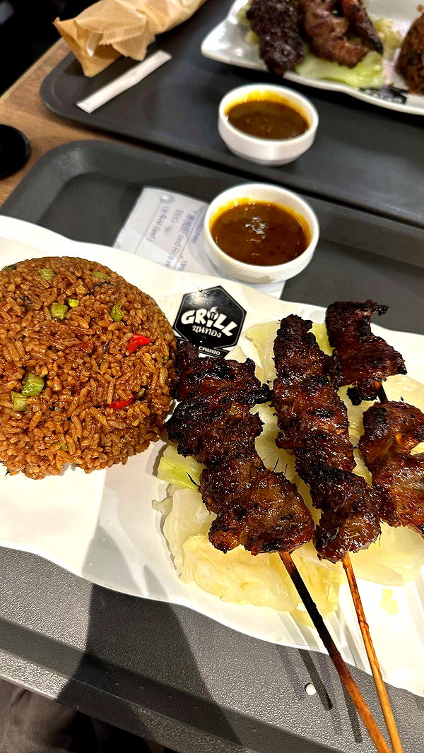 jaynagirl image ~ Altpins