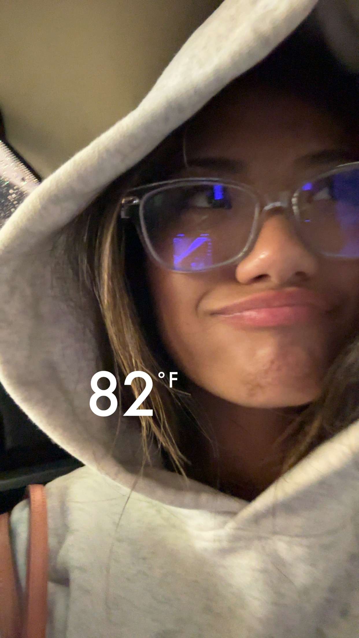 jaynagirl snapchat image archive image