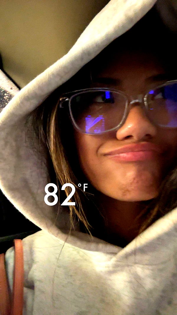 jaynagirl image ~ Altpins