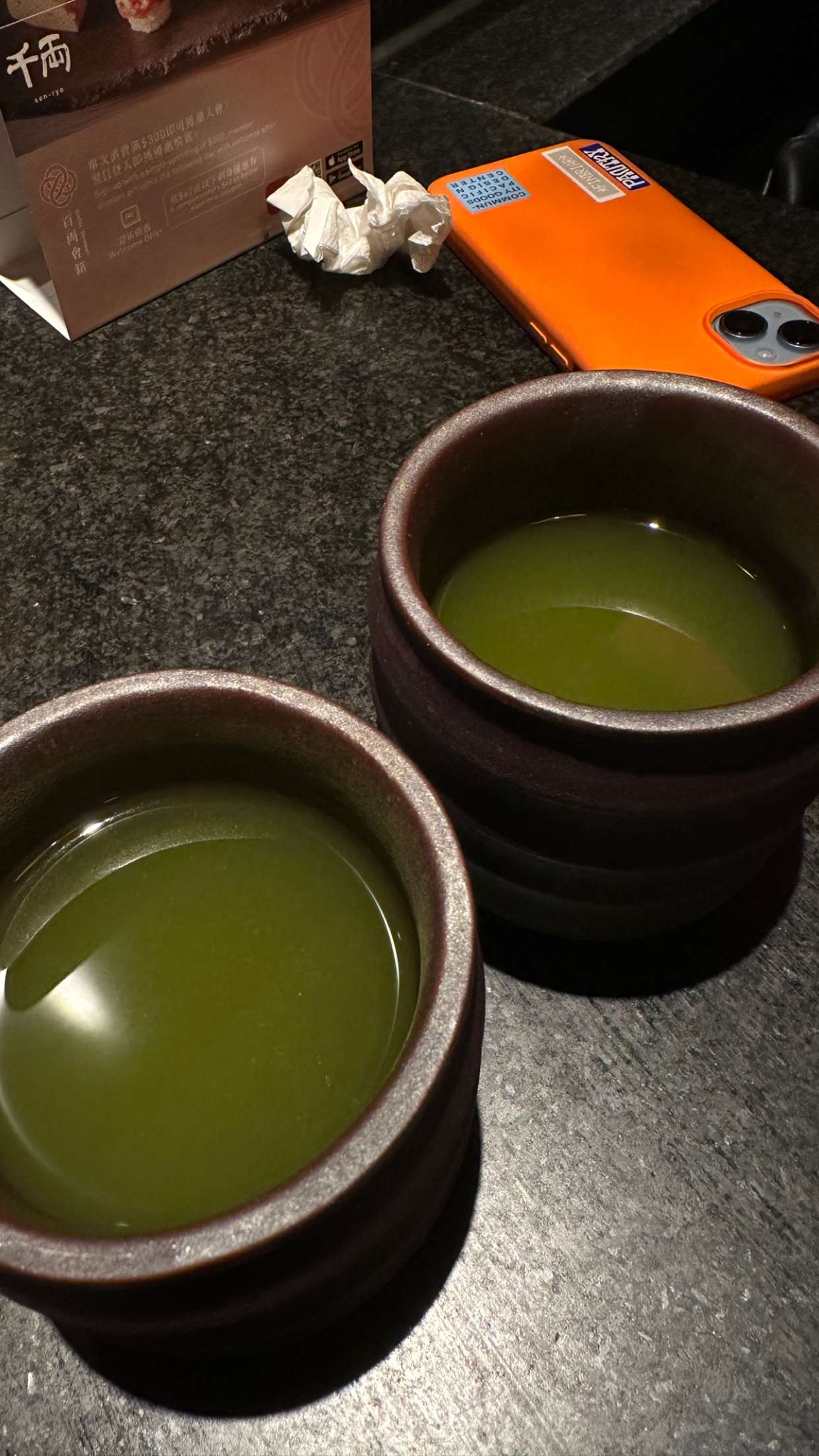 jaynagirl snapchat image archive image