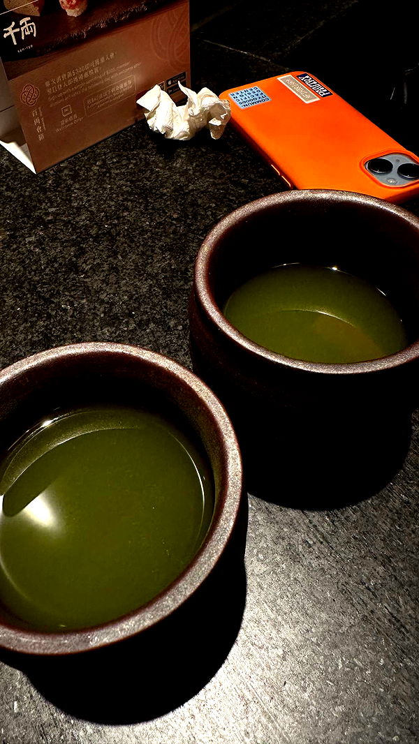 jaynagirl image ~ Altpins