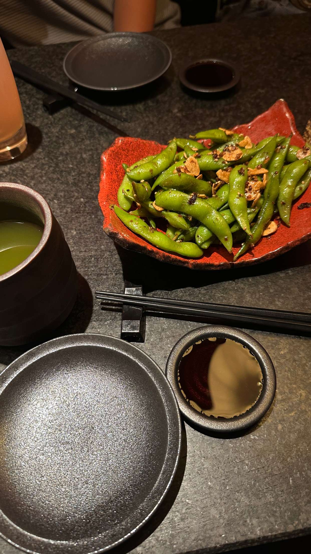 jaynagirl snapchat image archive image