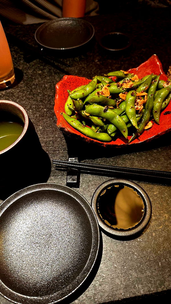 jaynagirl image ~ Altpins