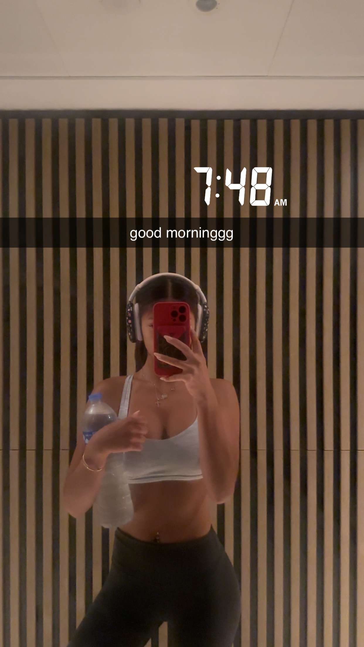 jaynagirl snapchat image archive image