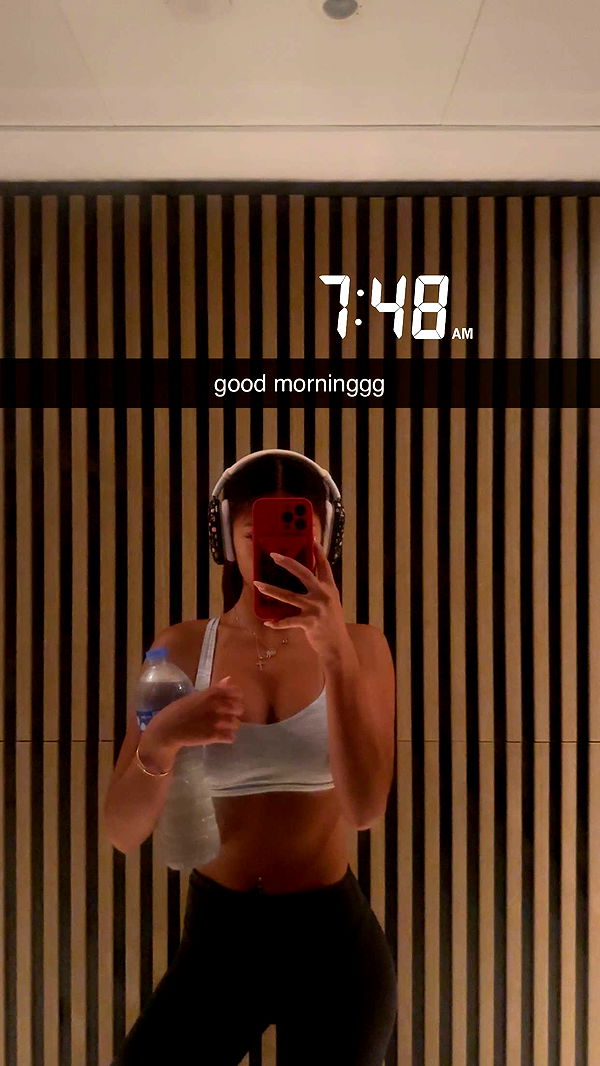 jaynagirl image ~ Altpins