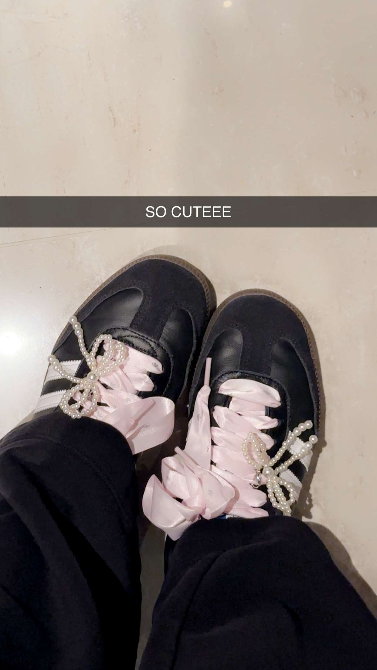 jaynagirl snapchat image archive image