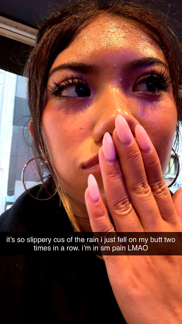 jaynagirl image ~ Altpins