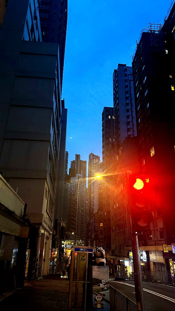 jaynagirl image ~ Altpins