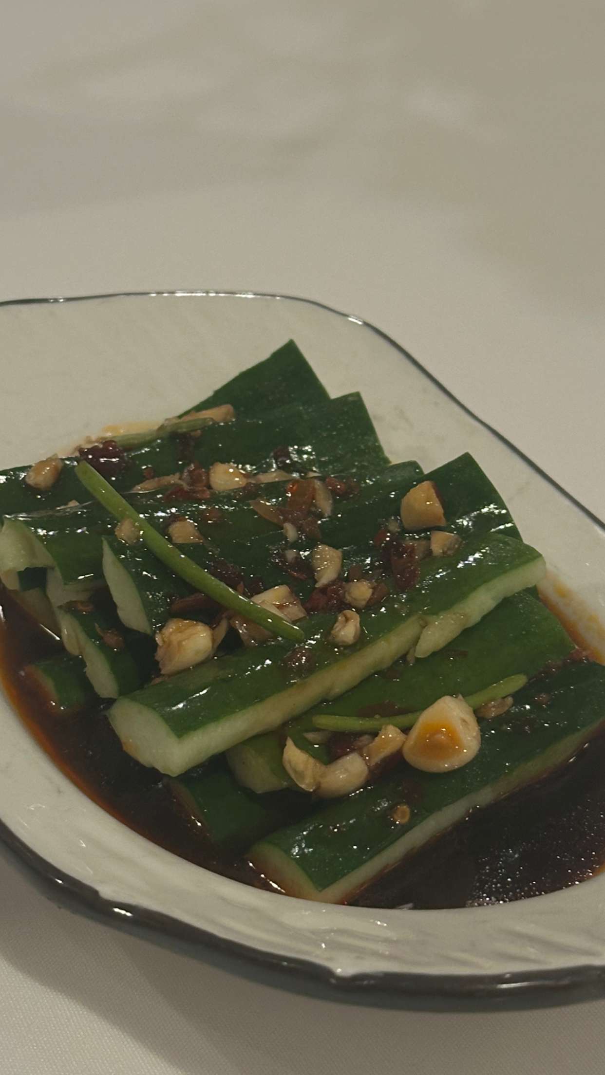 jaynagirl snapchat image archive image