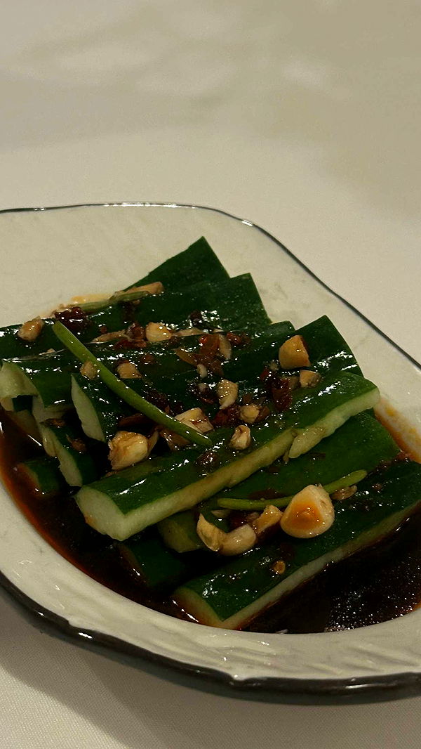 jaynagirl image ~ Altpins