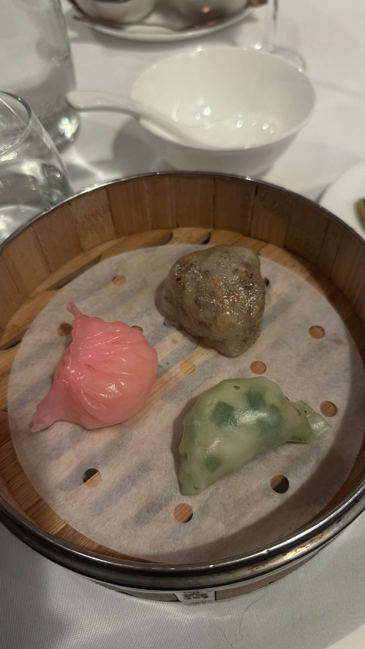 jaynagirl snapchat image archive image