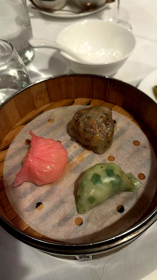 jaynagirl image ~ Altpins