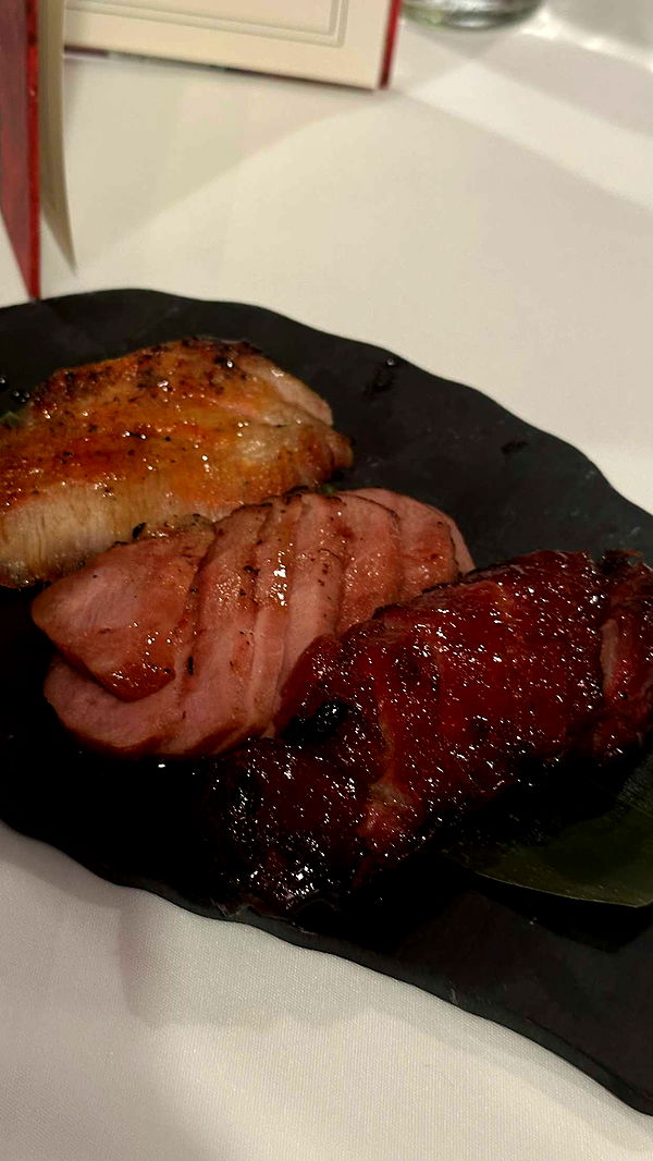 jaynagirl image ~ Altpins