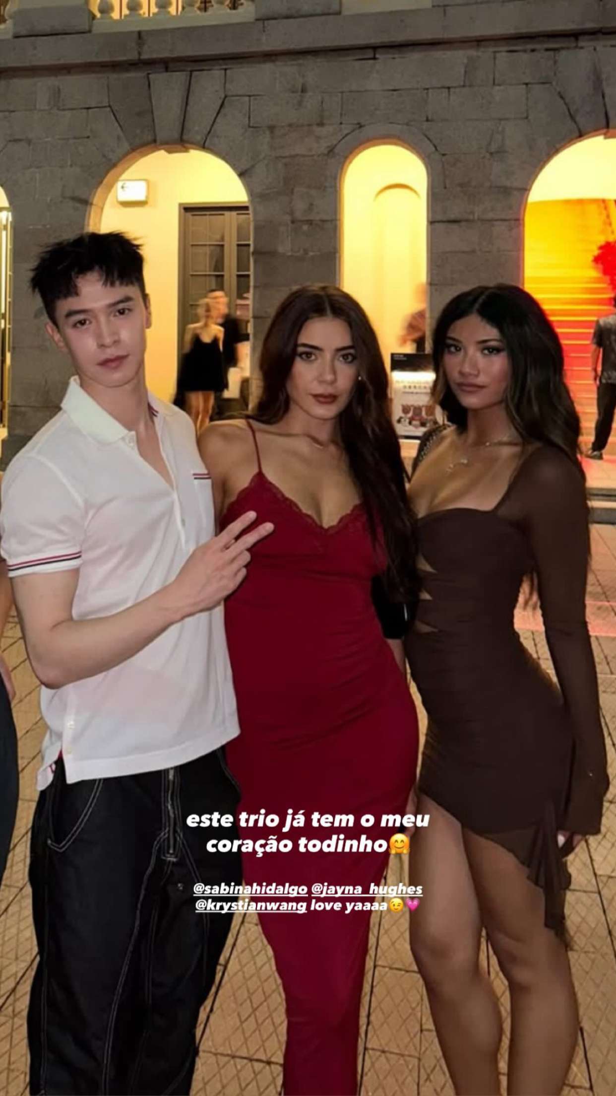 jaynagirl snapchat image archive image