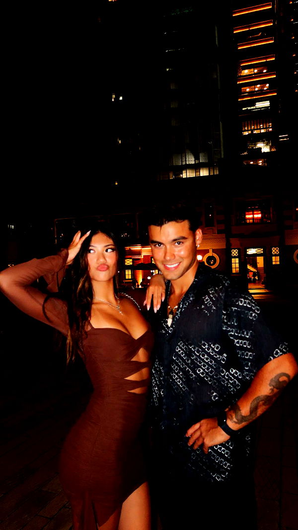 jaynagirl image ~ Altpins